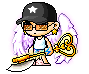 silocky